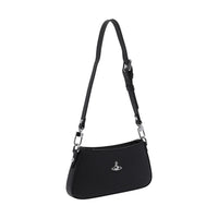 Vivienne Westwood Vivienne Westwood Women Tasha Shoulder Bag