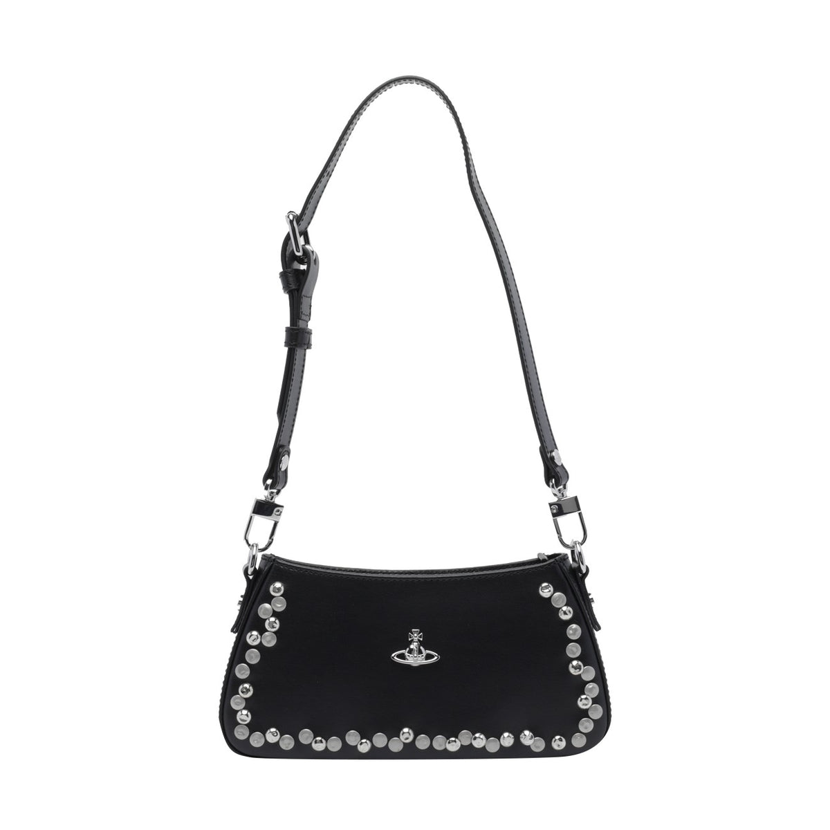Vivienne Westwood Women Tasha Shoulder Bag