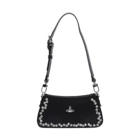 Vivienne Westwood Women Tasha Shoulder Bag