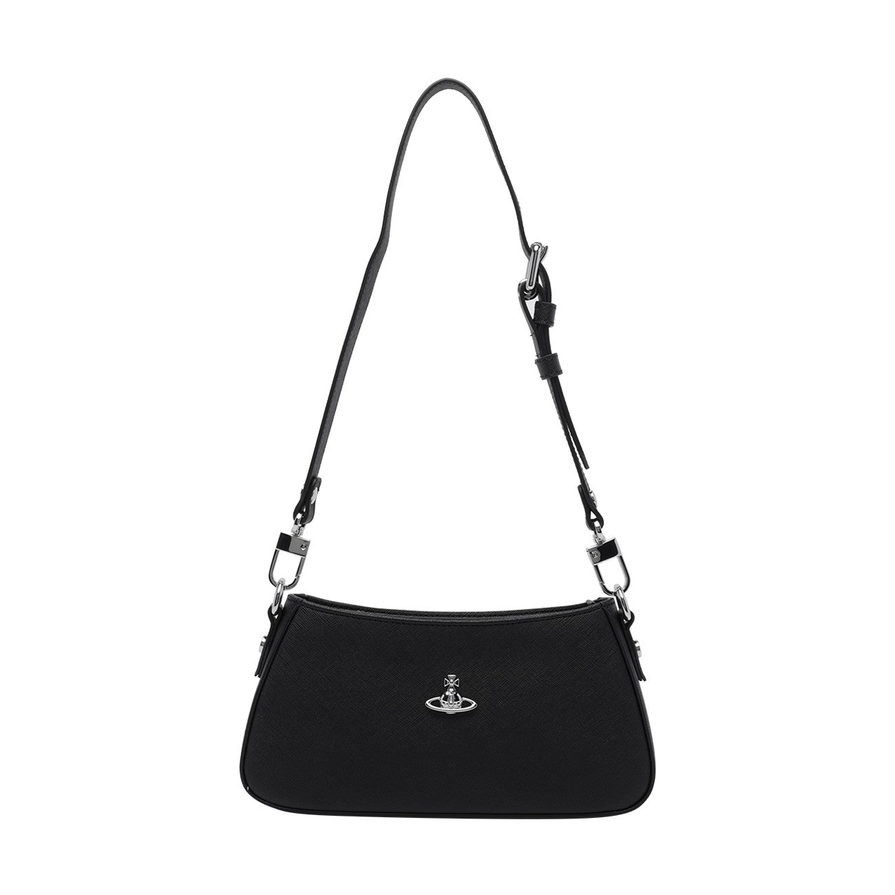 Vivienne Westwood Vivienne Westwood Women Tasha Shoulder Bag