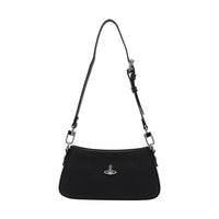 Vivienne Westwood Vivienne Westwood Women Tasha Shoulder Bag