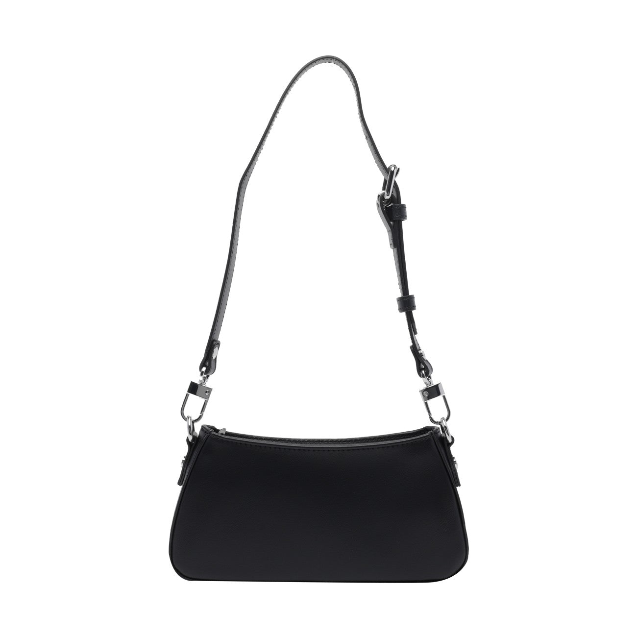 Vivienne Westwood Vivienne Westwood Women Tasha Shoulder Bag