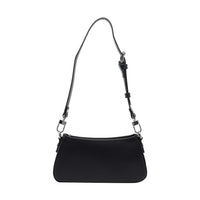 Vivienne Westwood Vivienne Westwood Women Tasha Shoulder Bag