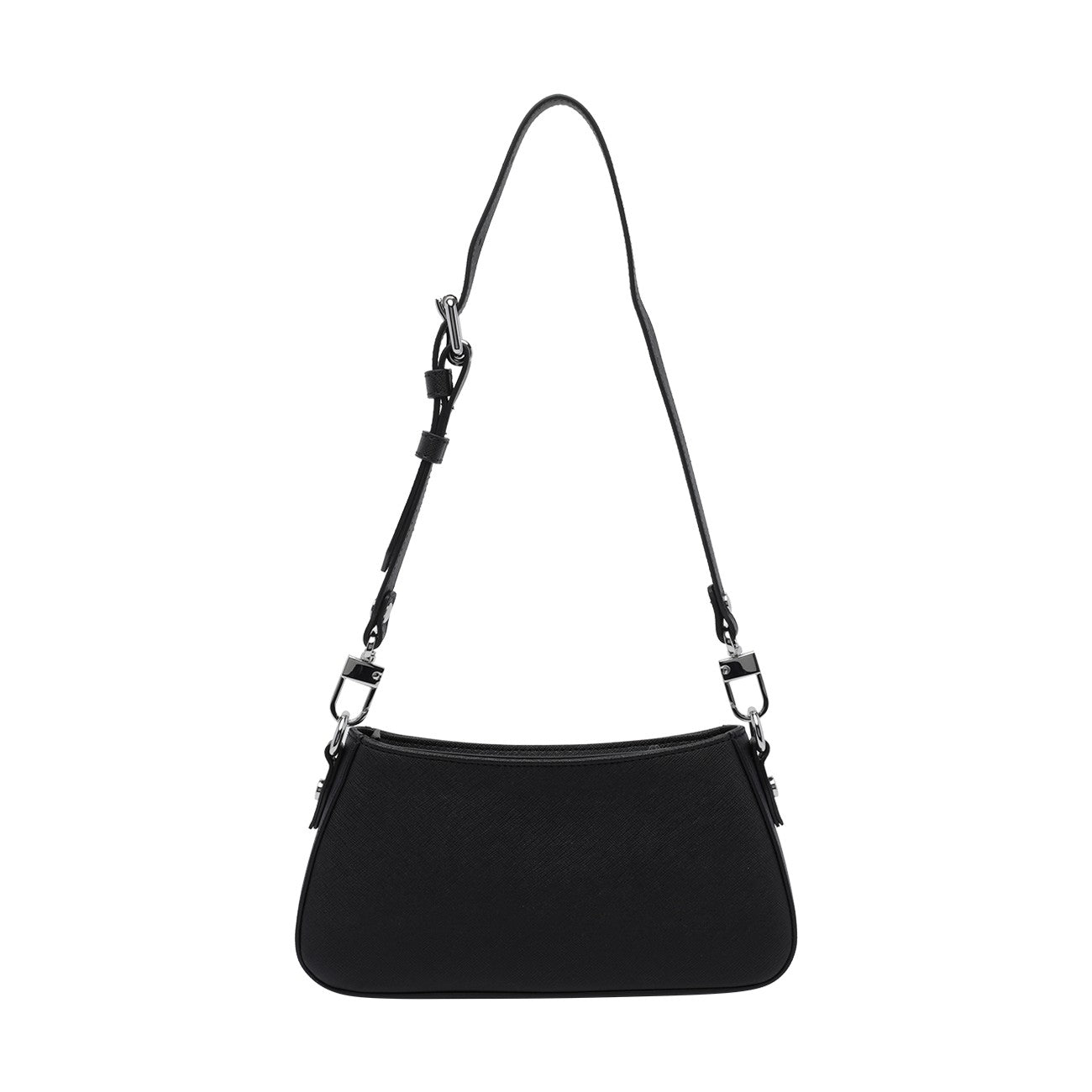 Vivienne Westwood Vivienne Westwood Women Tasha Shoulder Bag