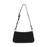 Vivienne Westwood Vivienne Westwood Women Tasha Shoulder Bag