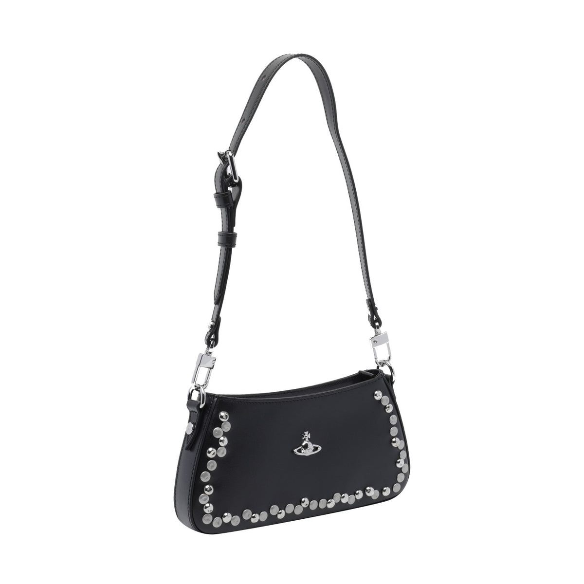 Vivienne Westwood Women Tasha Shoulder Bag