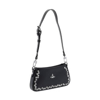 Vivienne Westwood Women Tasha Shoulder Bag