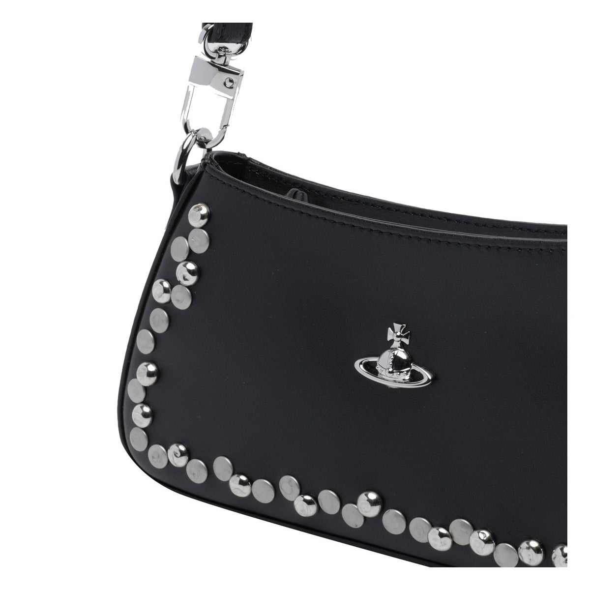 Vivienne Westwood Women Tasha Shoulder Bag