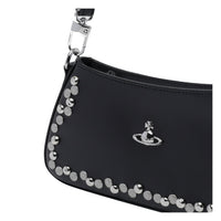 Vivienne Westwood Women Tasha Shoulder Bag