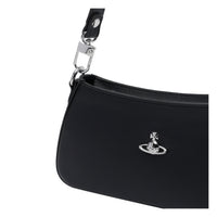 Vivienne Westwood Vivienne Westwood Women Tasha Shoulder Bag