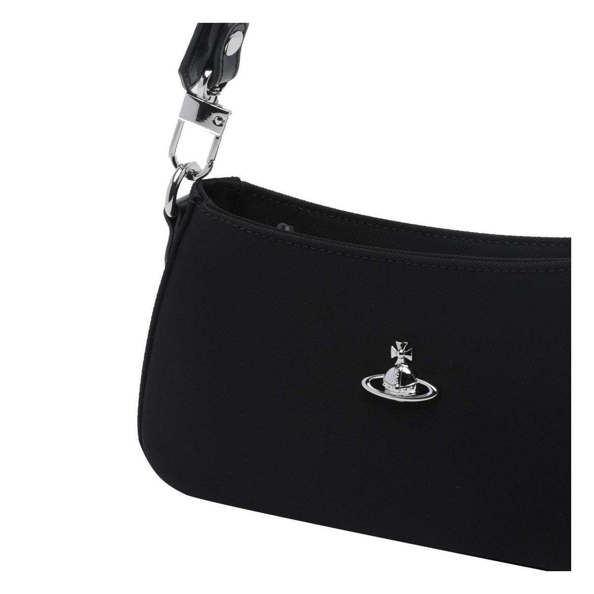 Vivienne Westwood Women Tasha Shoulder Bag