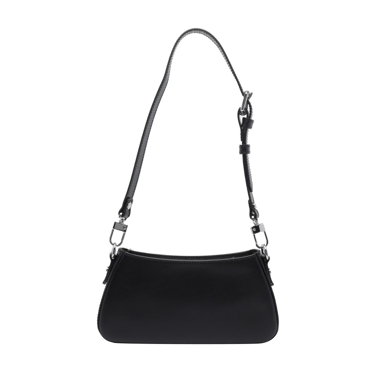 Vivienne Westwood Women Tasha Shoulder Bag