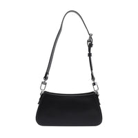 Vivienne Westwood Women Tasha Shoulder Bag