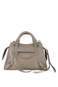 Balenciaga Women Neo City Bag