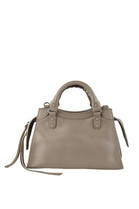 Balenciaga Women Neo City Bag