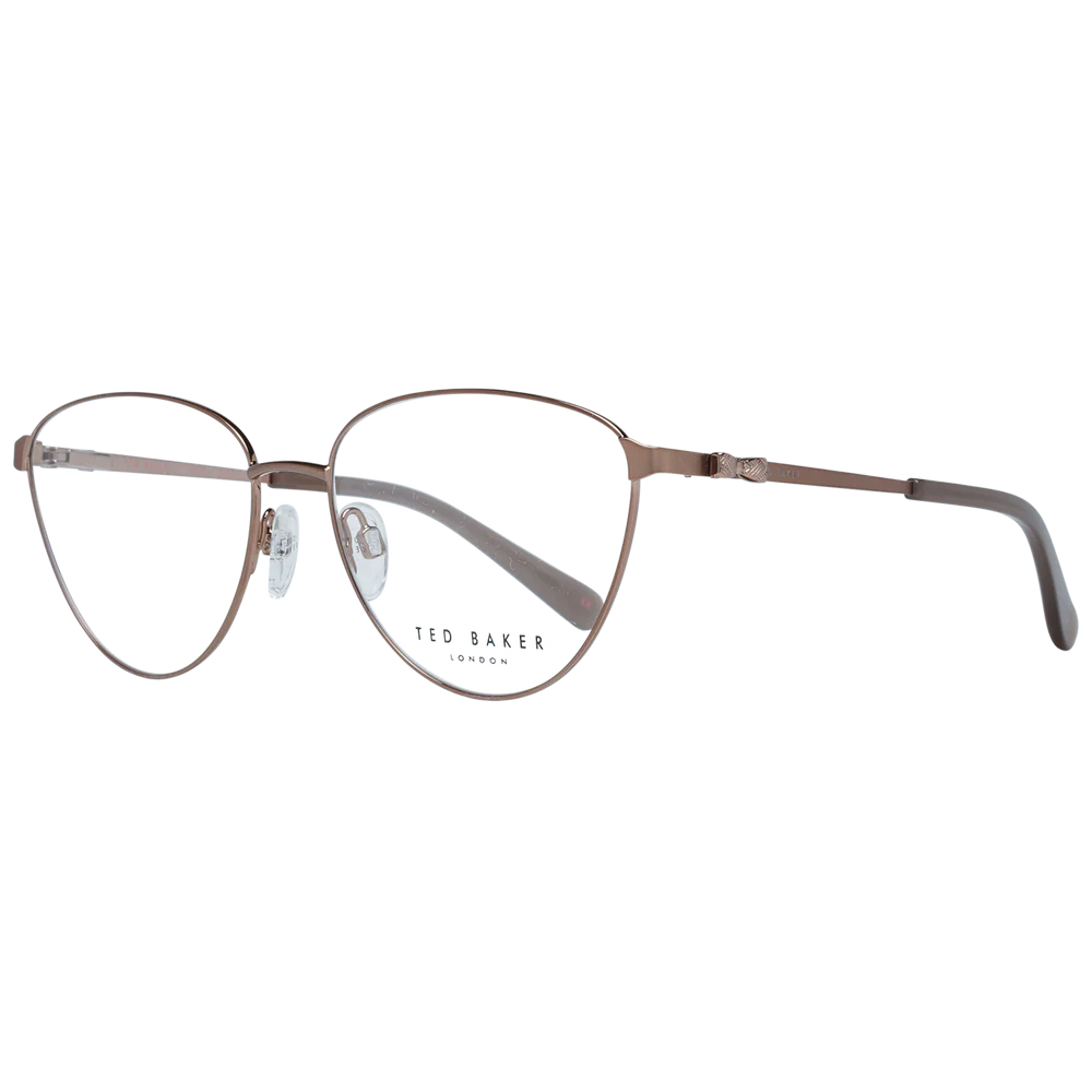 Ted Baker Ted Baker Bronze Women Women's Frames