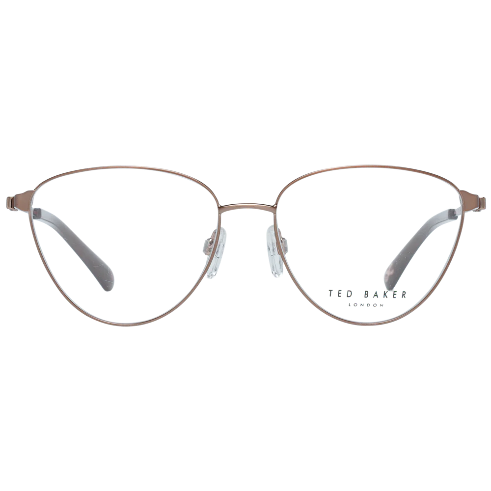 Ted Baker Ted Baker Bronze Women Women's Frames