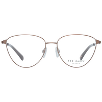 Ted Baker Ted Baker Bronze Women Women's Frames