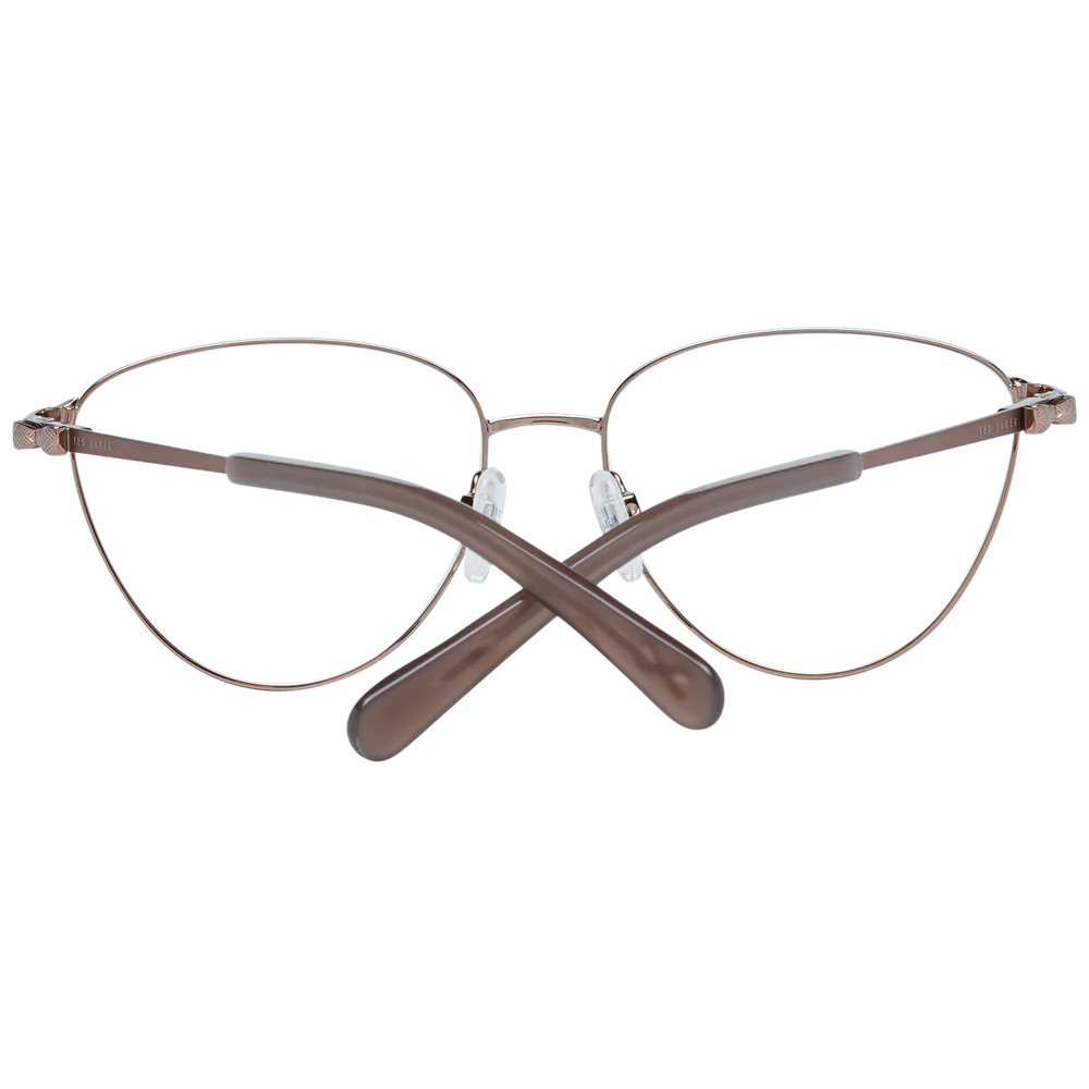 Ted Baker Ted Baker Bronze Women Women's Frames