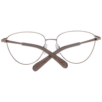 Ted Baker Ted Baker Bronze Women Women's Frames