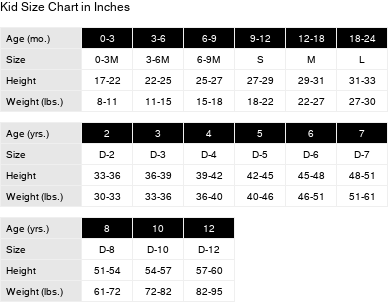 Tea Collection Rockabye Baby Pajama