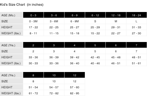 Tea Collection Boardies Surf Baby Short