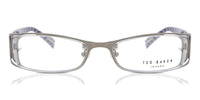Ted Baker Ted Baker Gray  Men's Frames
