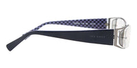 Ted Baker Ted Baker Gray  Men's Frames