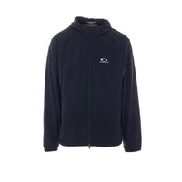 Balenciaga Balenciaga Men Technical Tracksuit Jacket