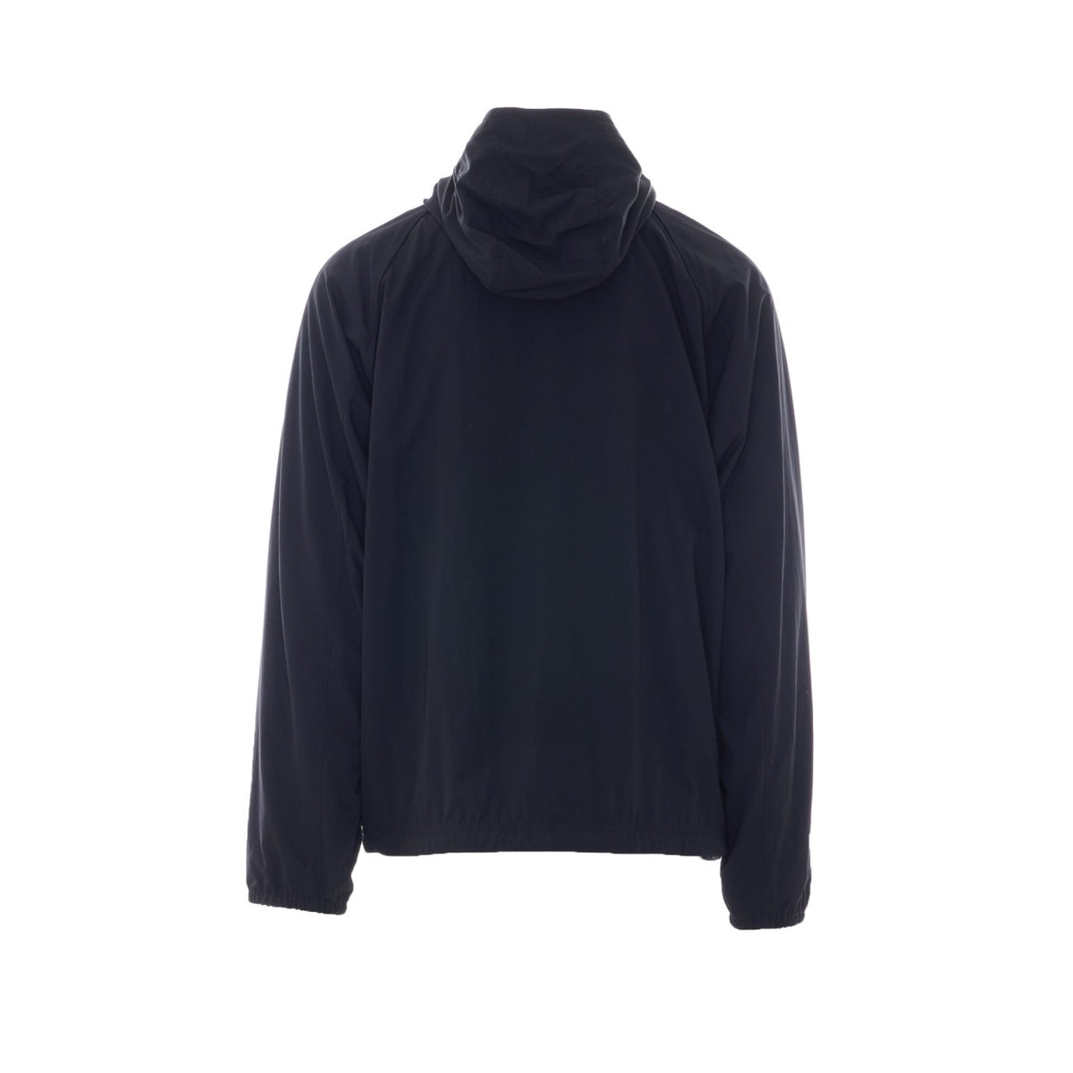 Balenciaga Balenciaga Men Technical Tracksuit Jacket