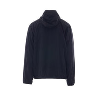 Balenciaga Balenciaga Men Technical Tracksuit Jacket