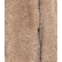 Herno Women Teddy Coat