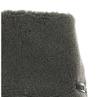 Miu Miu Miu Miu Women Teddy Mini Skirt