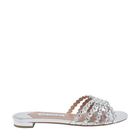 Aquazzura Aquazzura Women Tequila Flat Sandals