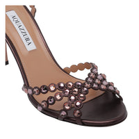 Aquazzura Aquazzura Women Tequila Pump Sandals