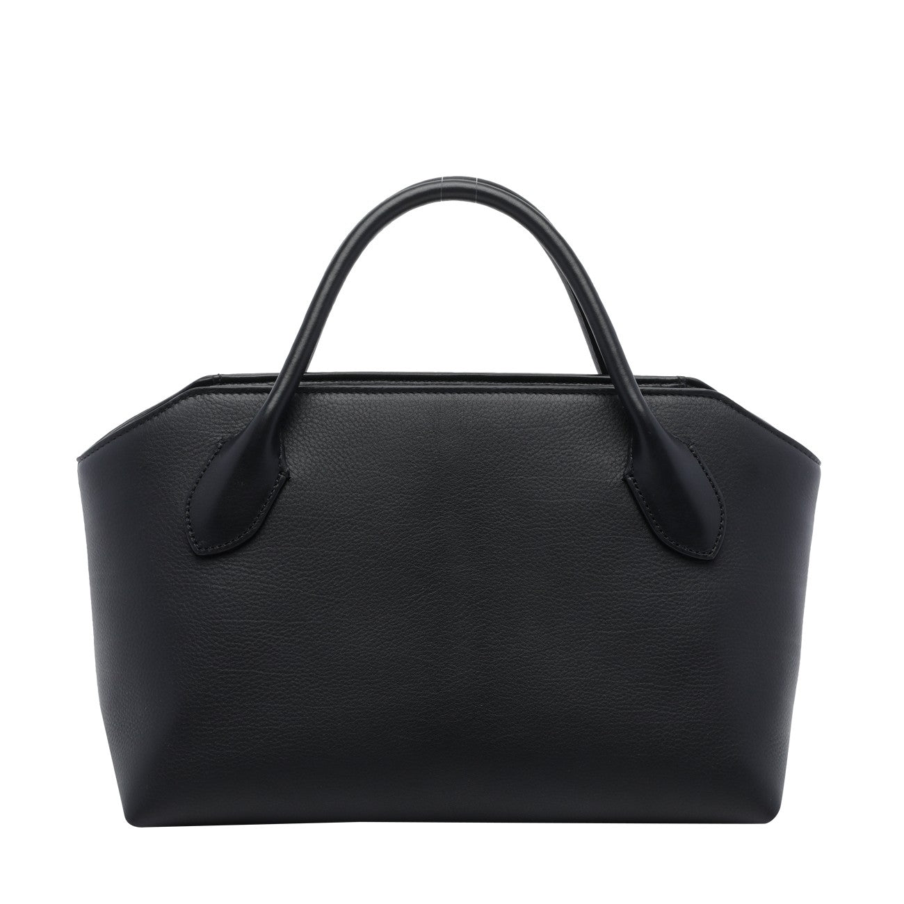 The Row The Row Women Terrasse Handbag