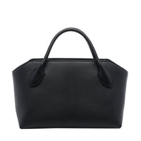 The Row The Row Women Terrasse Handbag