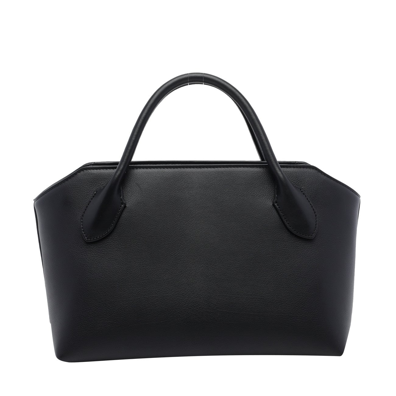 The Row The Row Women Terrasse Handbag
