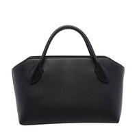 The Row The Row Women Terrasse Handbag