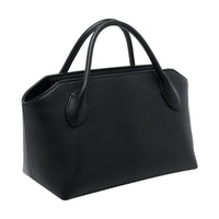 The Row The Row Women Terrasse Handbag