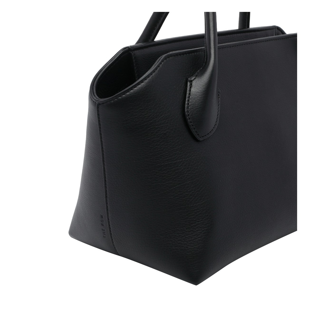 The Row The Row Women Terrasse Handbag