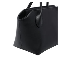 The Row The Row Women Terrasse Handbag