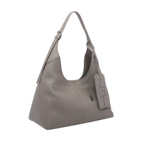 Marc Jacobs Women The Belted Sack Bag
