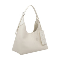 Marc Jacobs Marc Jacobs Women The Belted Sack Bag