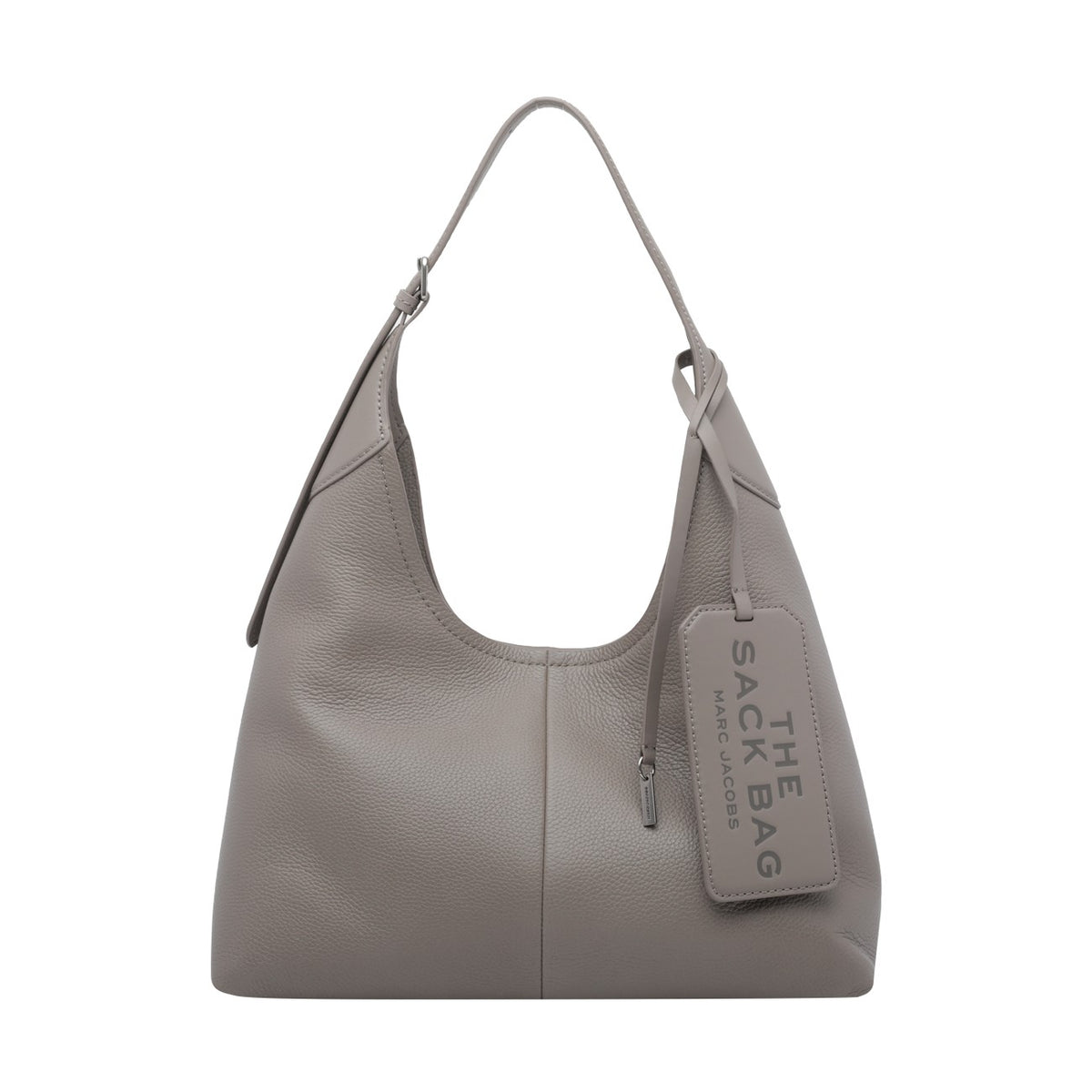 Marc Jacobs Women The Belted Sack Bag