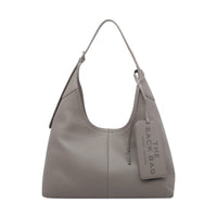 Marc Jacobs Women The Belted Sack Bag