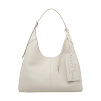 Marc Jacobs Marc Jacobs Women The Belted Sack Bag