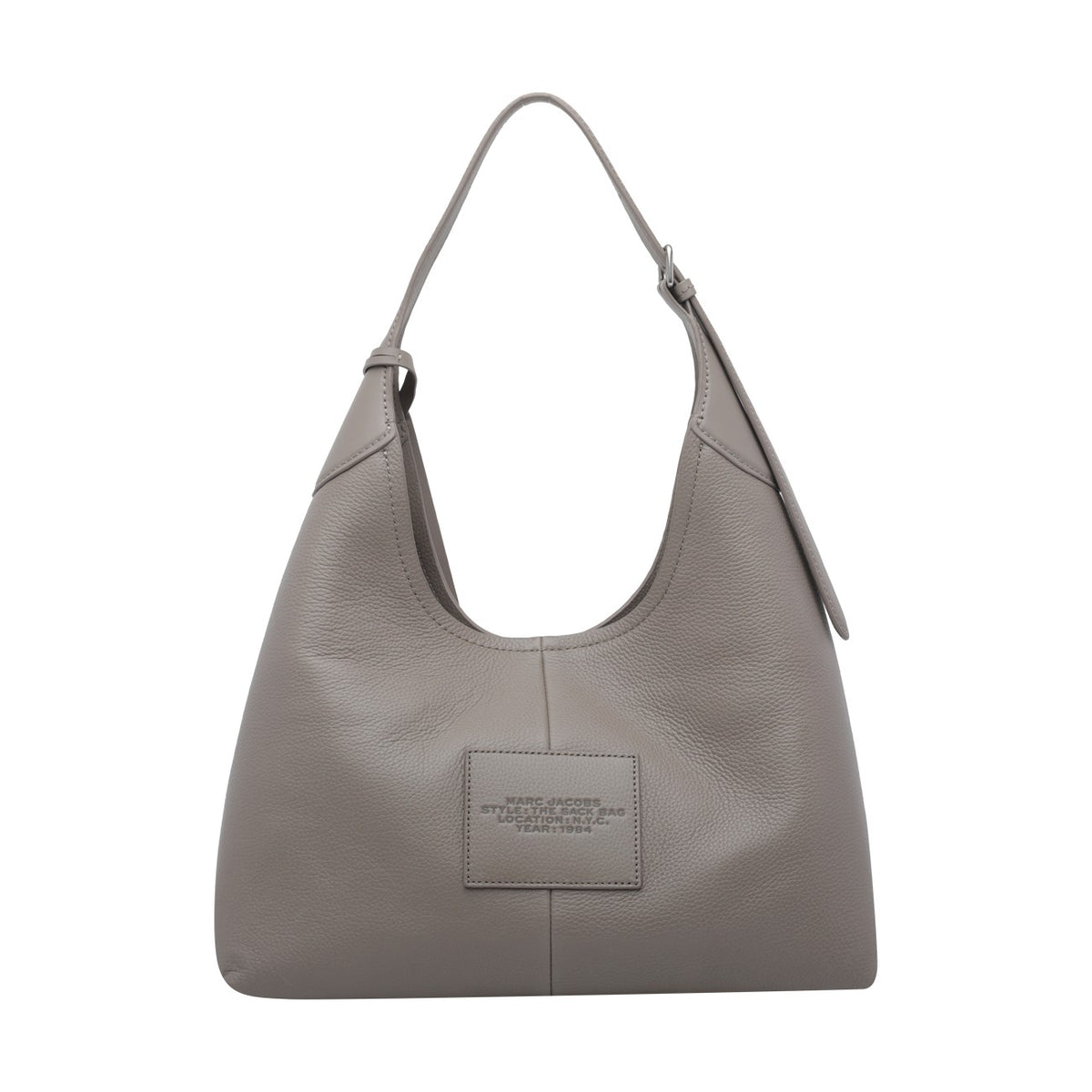 Marc Jacobs Women The Belted Sack Bag