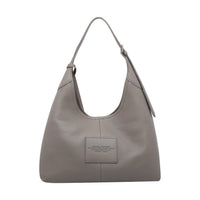 Marc Jacobs Women The Belted Sack Bag
