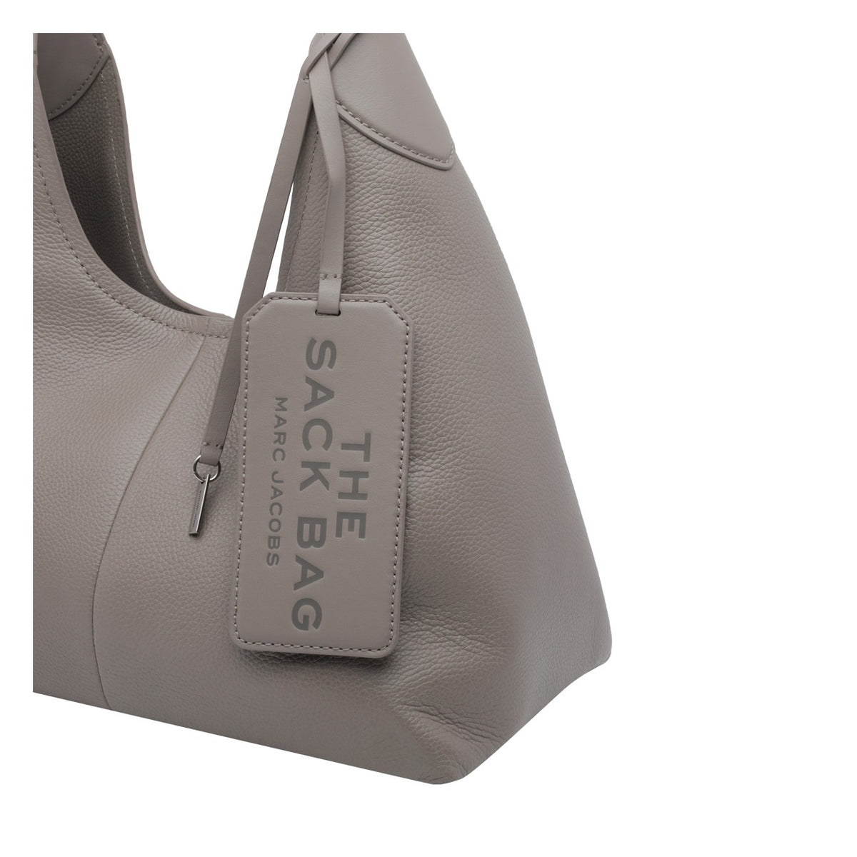 Marc Jacobs Women The Belted Sack Bag